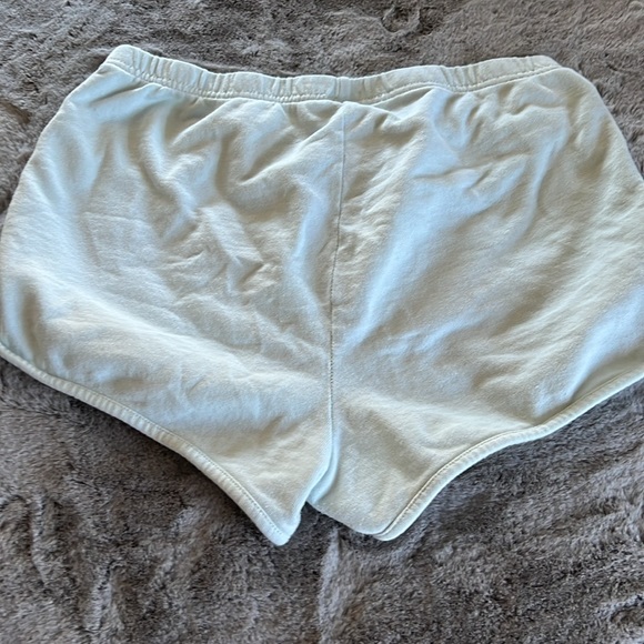 Z Supply Lounge Shorts - Picture 2 of 3